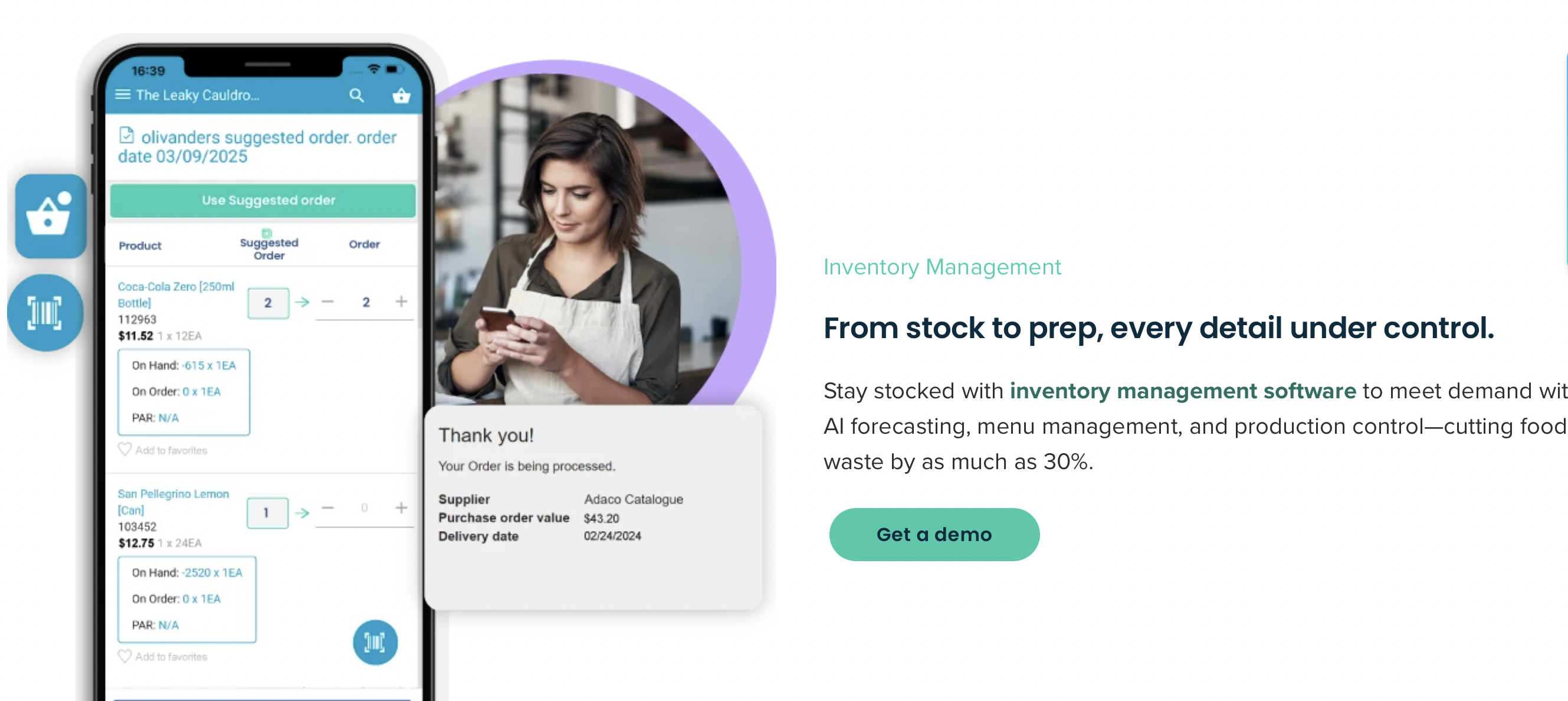 marketingCollateralResource